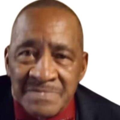 Harrison Eugene Ratliff