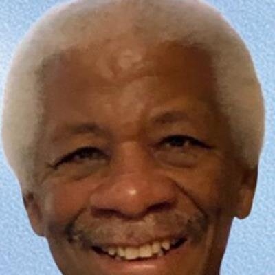 Anthony C. Rucker