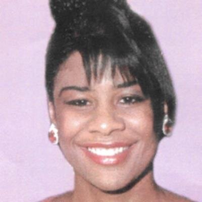 Shirlene Reed