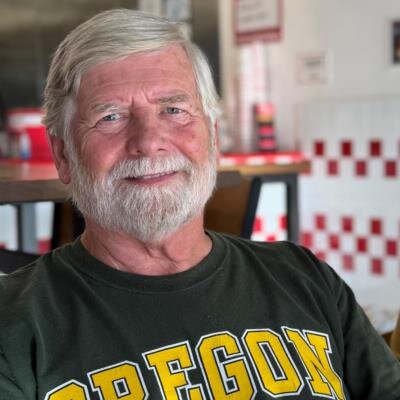 Michael D. Elerath