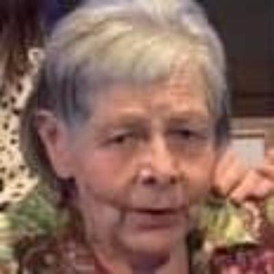 Judith K. Cole