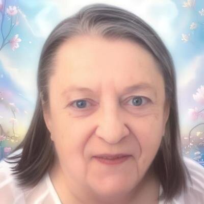 Constance Ann Henry
