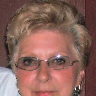 Sandra R Ley