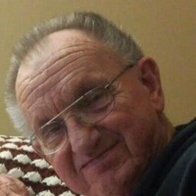 Clyde R. Shaw