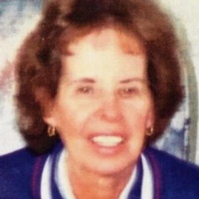 Jane R. Zayatz