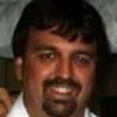 Dewayne D. Stringer