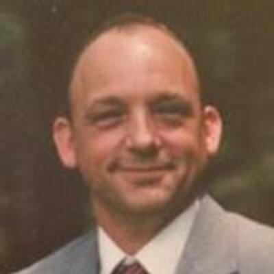 Norman R. White, Jr.