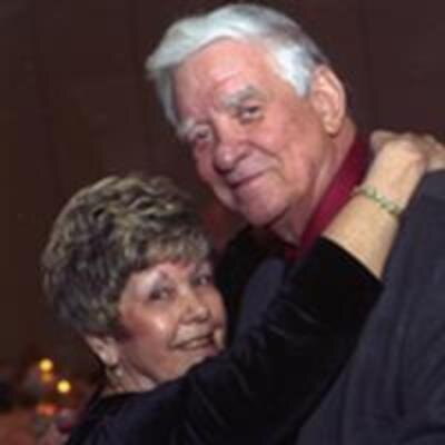 Marvin R. Anderson