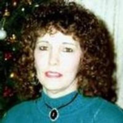 Marianne Machock