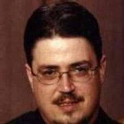 Robert W. 