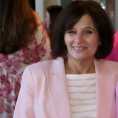 Mindy Weinstein