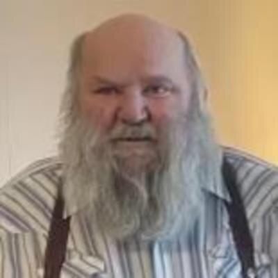 David Lynn Bolin