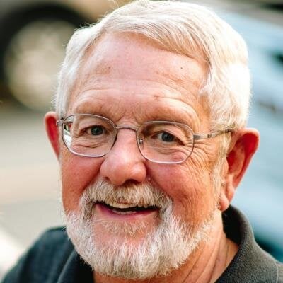 Clarence Daniel (Dan) Stripling