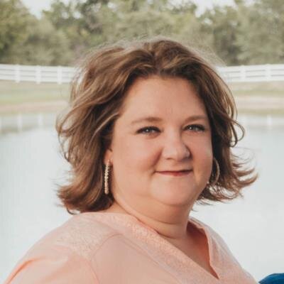 Lyndsey RaiAnn Rollins