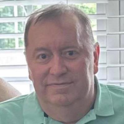 Mr. Christopher Shane Campbell