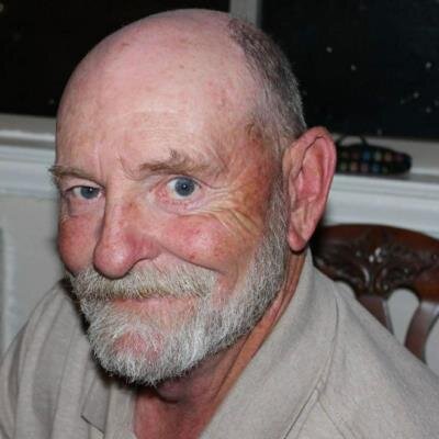 Jerry Venable