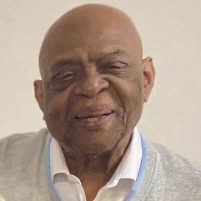 Marvin Lee Evans