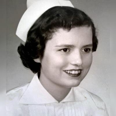 Phyllis Kathleen Renno
