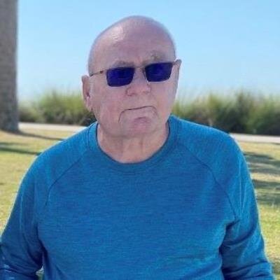 Joseph J Tilki Jr