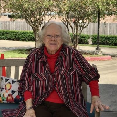 Sandra Lea Armer