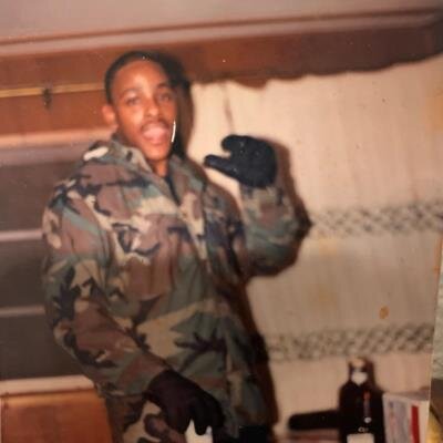 Christopher Todd Roper