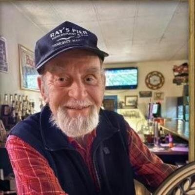 ROBERT LEE RAWLINGS