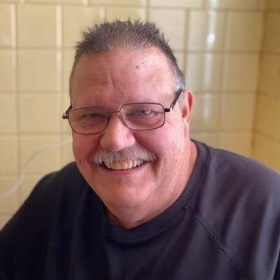 David Joseph Daigneault Jr.