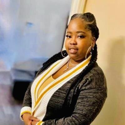 MS. PHANTOM SHAMINQUE WOMACK