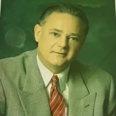 Frank Elmer Brick