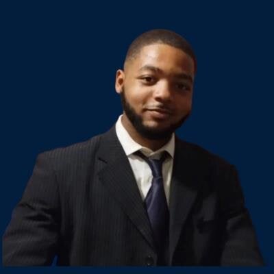 Mr. Joseph Lee Watson Jr.