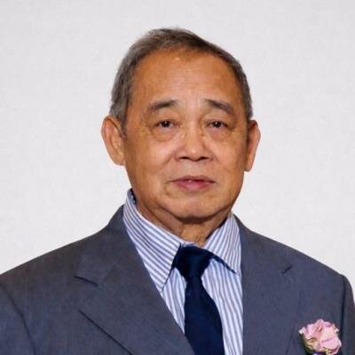 Leng Lim