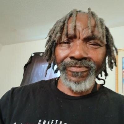 Mr. James Anthony High