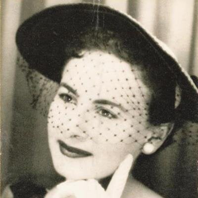 Adele Besserman