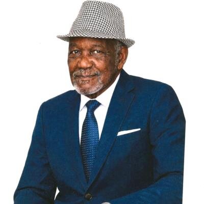 Fred Barnes