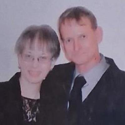 Nancy Ann Pierce Bryan