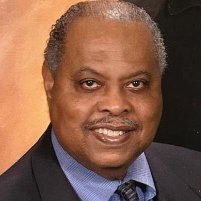 Mr. Everett Eugene Dunn