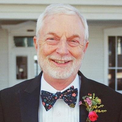 Edwin William Hiller