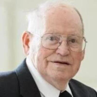 ROBERT LEE FLEMING