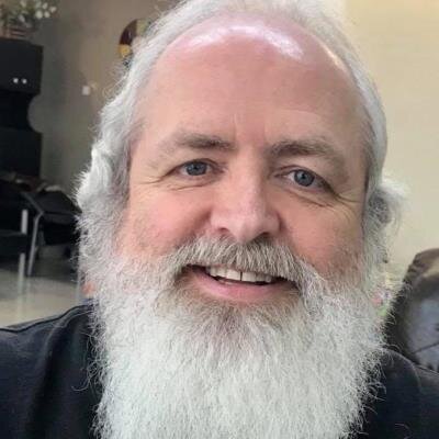 Gary Richard Howie