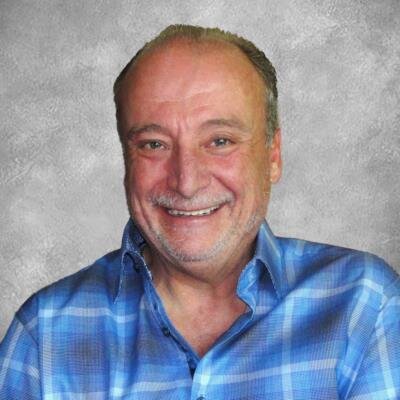 David Dean Turk