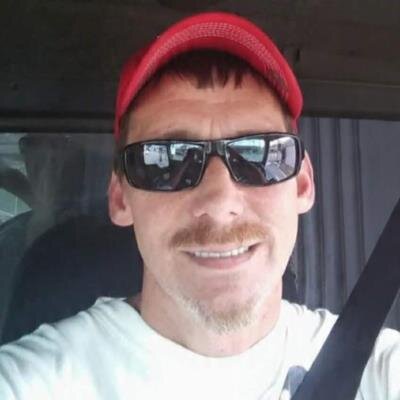 Michael Anthony Ferguson