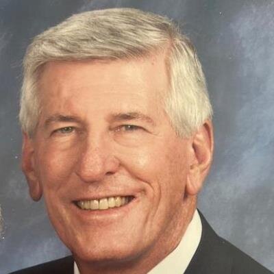 Robert Howard Osborn