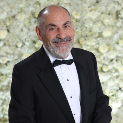 Jonathan Cohen