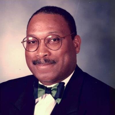 Mr. Donald J. Fleming Esq.