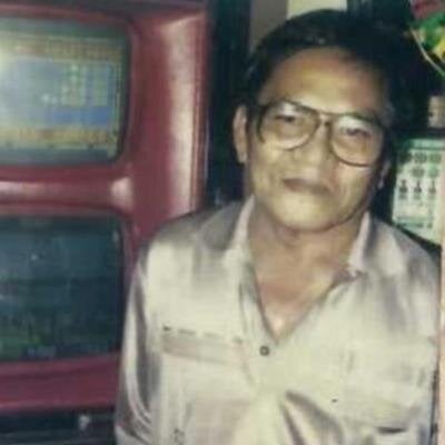 Rosito Ea