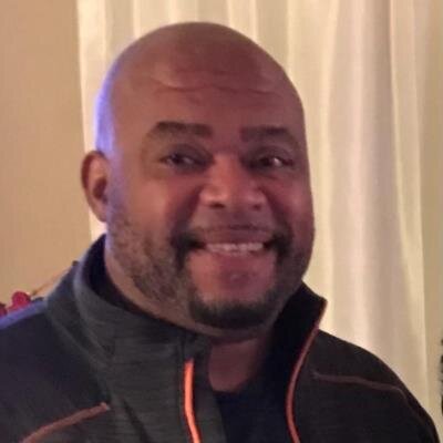 Alvin Sylvester Colbert