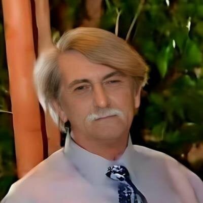 Robert R. Brown, Sr.