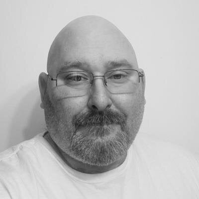 Mathew Alan Bell
