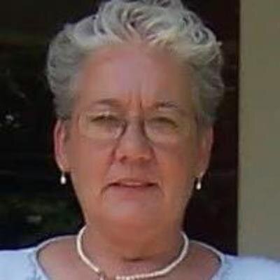 Gail L. Thomas