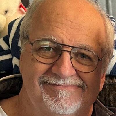 William C Hedus Jr.